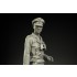 1/35 German Tanker Close Combat (1941-45) Vol.2