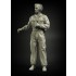 1/35 Waffen-SS Camo Overalls Tank Crew (3 figures)