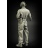 1/35 Waffen-SS Camo Overalls Tank Crew (3 figures)