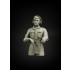 1/35 Waffen-SS Camo Overalls Tank Crew (3 figures)