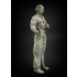 1/35 Waffen-SS Camo Overalls Tank Crew (3 figures)