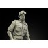 1/35 British RAC Officer North Africa Vol.1