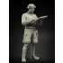1/35 British RAC Officer North Africa Vol.2