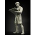 1/35 British RAC Officer North Africa Vol.2