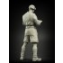1/35 British RAC Officer North Africa Vol.2