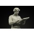1/35 British RAC Officer North Africa Vol.2