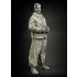 1/35 Waffen-SS Tank Officer Winter Clothes Vol.1