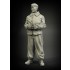 1/35 Waffen-SS Tank Officer Winter Clothes Vol.1