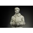 1/35 Waffen-SS Tank Officer Winter Clothes Vol.1