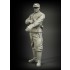 1/35 Waffen-SS Tank Officer Winter Clothes Vol.2