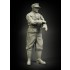 1/35 Waffen-SS Tank Officer Winter Clothes Vol.2