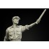 1/35 British RAC North Africa Loading 2pdr Ammo Soldier Vol.1