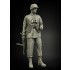 1/35 Waffen-SS NCO Normandy 44