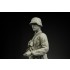 1/35 Waffen-SS NCO Normandy 44