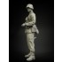 1/35 Waffen-SS NCO Normandy 44