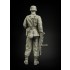 1/35 Waffen-SS NCO Normandy 44