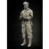 1/35 Soviet Tank Commander 