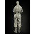 1/35 Soviet Tank Commander 