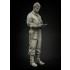 1/35 Soviet Tank Commander 