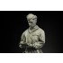 1/35 Soviet Tank Commander 