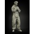 1/35 Soviet Assault Engineer No.1