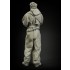 1/35 Soviet Assault Engineer No.1