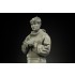 1/35 Soviet Assault Engineer No.1
