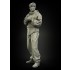 1/35 Soviet Assault Engineer No.1