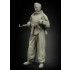 1/35 Soviet Assault Engineer No.2