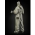 1/35 Soviet Assault Engineer No.2