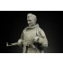 1/35 Soviet Assault Engineer No.2