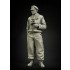 1/35 Waffen-SS Untersturmfuhrer Kharkov