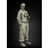 1/35 Waffen-SS Untersturmfuhrer Kharkov