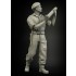 1/35 British RAC North Africa Loading 75mm Ammo Soldier No.2