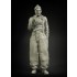 1/35 German Tanker Winter Trousers No.1