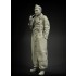 1/35 German Tanker Winter Trousers No.1