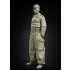 1/35 German Tanker Winter Trousers No.2