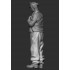 1/35 Waffen-SS Tank Officer Kursk Battle No.2