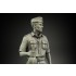 1/35 DAK Tankers RK Award Ceremony No.1
