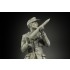 1/35 DAK Tanker Loading Ammo No.1