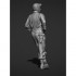 1/35 US Tanker with Coverall Vol.1