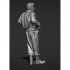 1/35 US Tanker with Coverall Vol.2