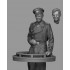 1/35 StuG Commander