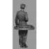 1/35 StuG Commander