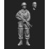 1/35 German Fallschirmjager Oder Front Vol.1