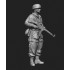 1/35 German Fallschirmjager Oder Front Vol.1