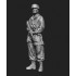 1/35 German Fallschirmjager Oder Front Vol.1