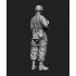 1/35 German Fallschirmjager Oder Front Vol.1