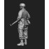 1/35 German Fallschirmjager Oder Front Vol.1