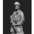 1/35 German Fallschirmjager Oder Front Vol.1